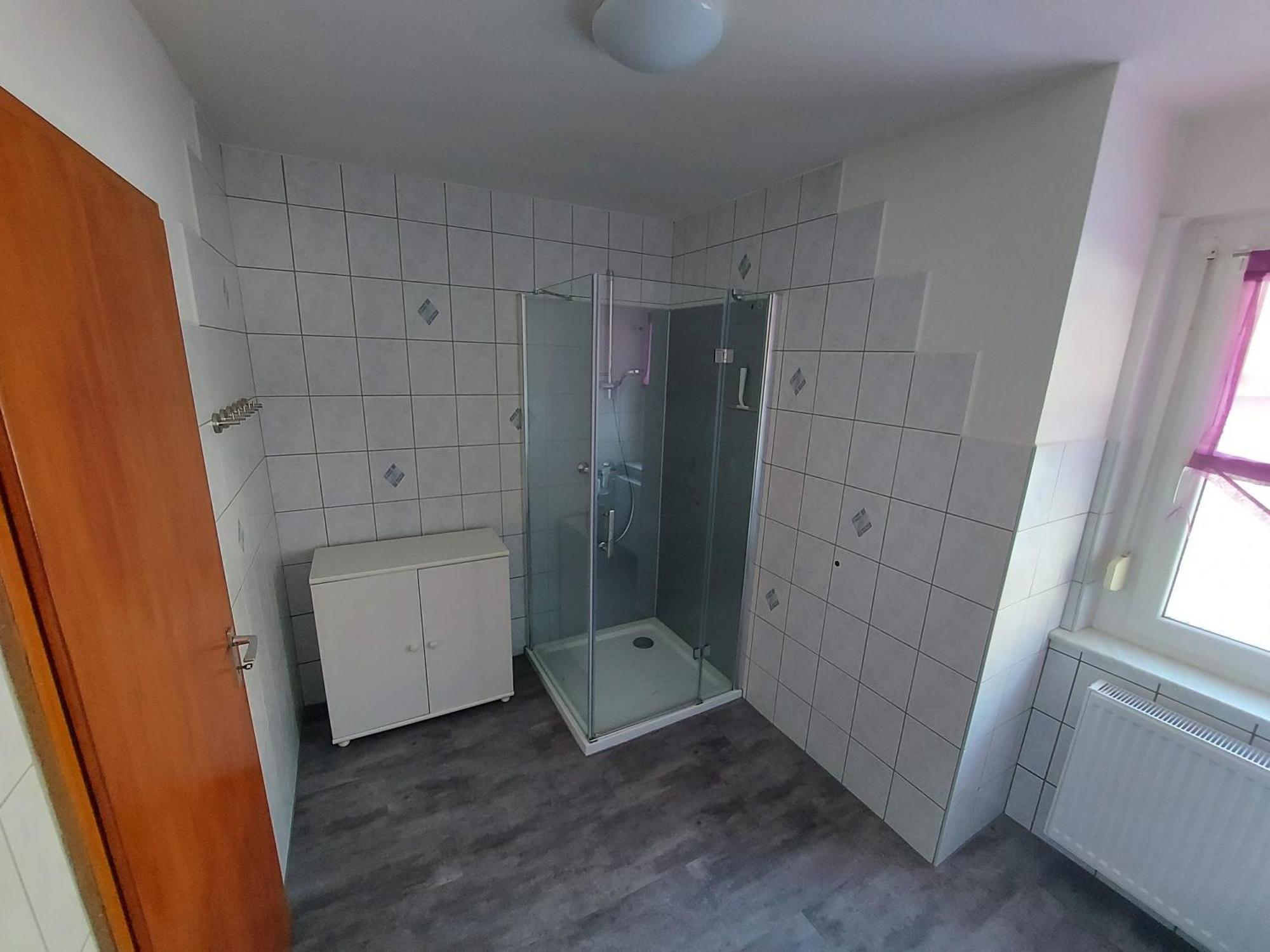 Ferienwohnung Gerken Wieda Bilik gambar